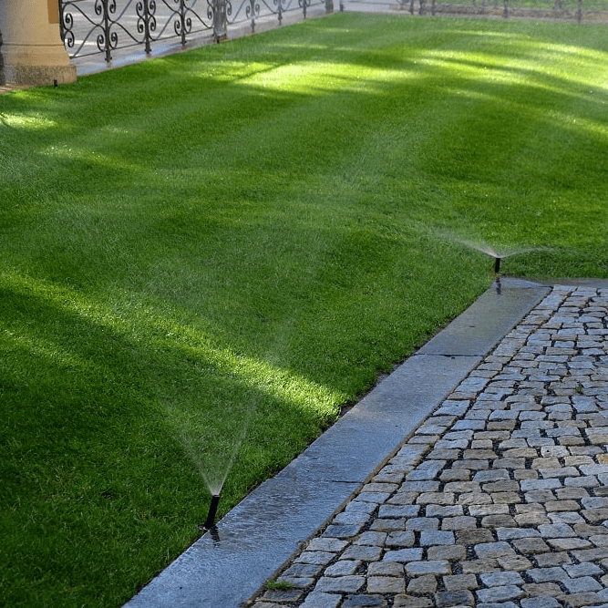 46-0-0 Urea Fertilizer