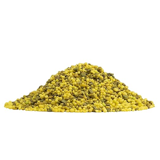 Guardian Pre-emergent 13-0-10 Fertilizer