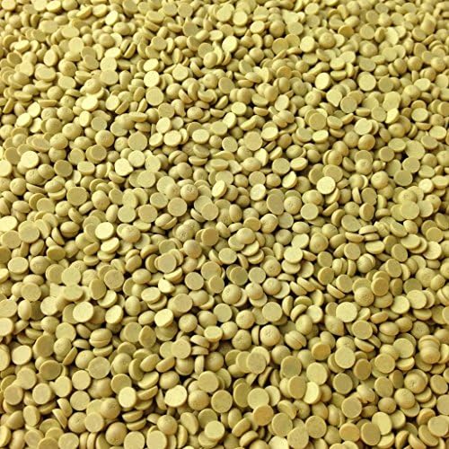 Soil Acidifier