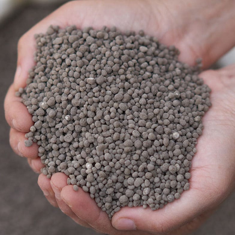 Triple Super Phosphate 0-46-0 Fertilizer