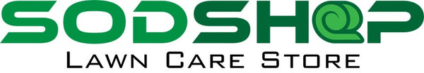 Sod Shop Store